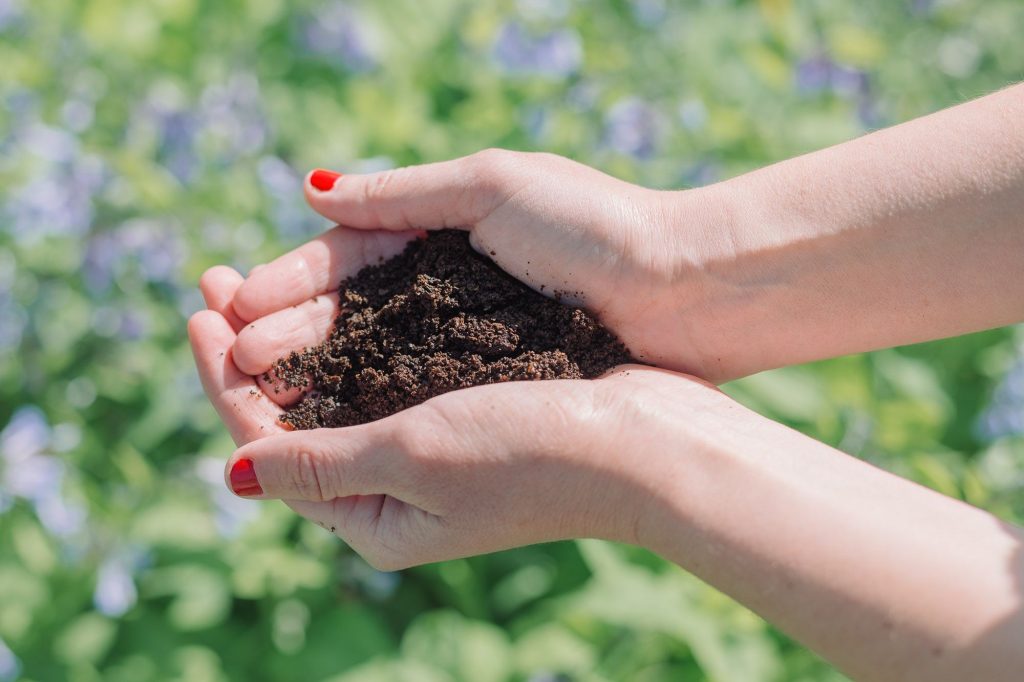 How Do You Prepare Your Coffee Grounds?